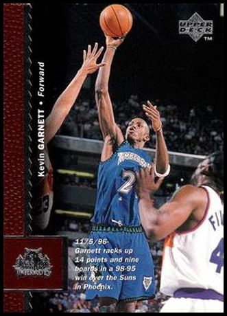 96UD 251 Kevin Garnett.jpg